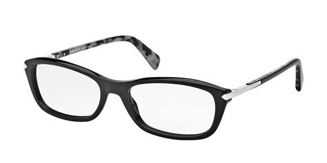 prada pr 04pva alternate fit|Prada PR 04PVA Asian Fit 2AU1O1 Eyeglasses in Tortoiseshell .